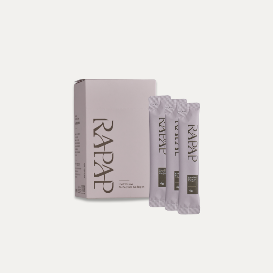 水美妍雙胜肽膠原蛋白