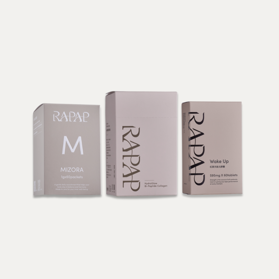 元氣涵氧組(非下單區)