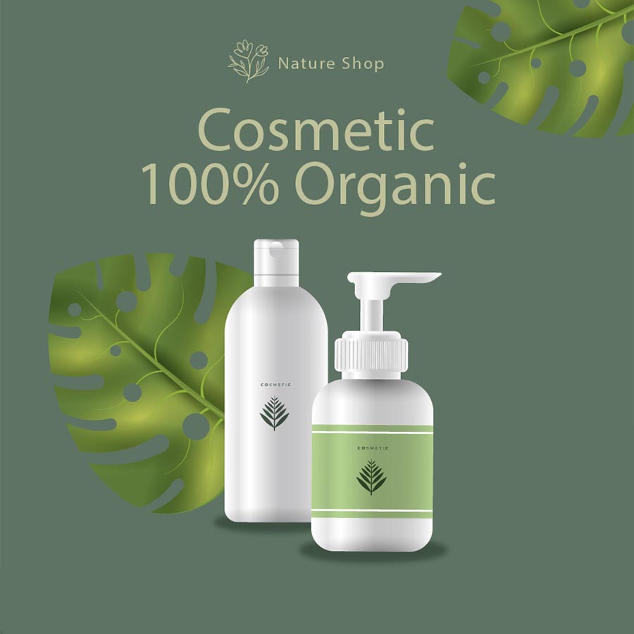 (測試用)訂閱產品組A